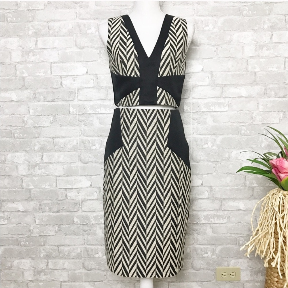 2 piece set